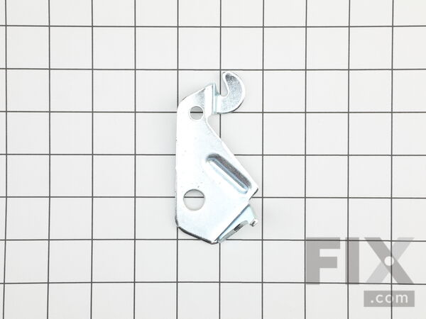 9293202-1-M-Toro-66-5350-Lever-Control