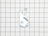 9293202-1-S-Toro-66-5350-Lever-Control