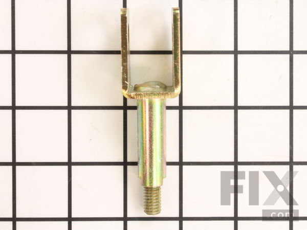9293227-1-M-Toro-66-7730-Clevis Asm