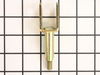 Clevis Asm – Part Number: 66-7730