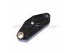Pivot Arm Asm – Part Number: 66-7740