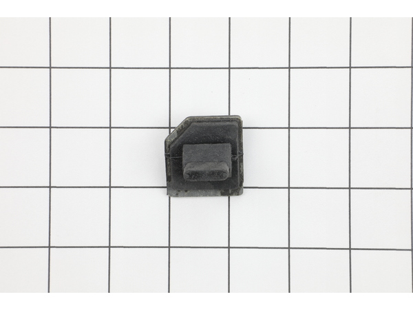 9293230-1-M-Toro-66-8060-Brake Pad