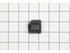 Brake Pad – Part Number: 66-8060
