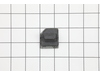 9293230-2-S-Toro-66-8060-Brake Pad
