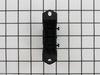 Fuse-Holder 4 Way – Part Number: 67-7160