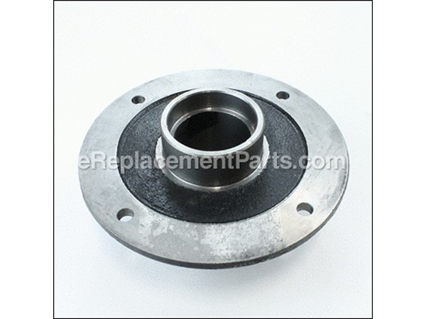 9293353-1-M-Toro-67-7590-Housing