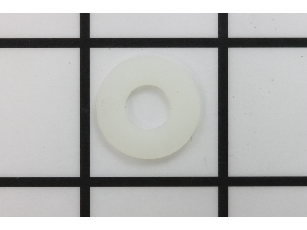 9293379-1-M-Murray-6711MA-Washer, Plastic .315x