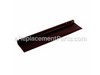 Guard, Rear 20 P-07 S – Part Number: 671912MA