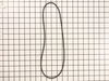 Belt – Part Number: 672271MA