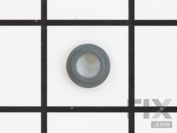 9293414-1-M-Murray-672292MA-Spacer Scotts Stop Lv
