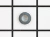 Spacer Scotts Stop Lv – Part Number: 672292MA