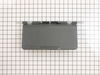 Door Assembly 20rb Gray M – Part Number: 672612MA
