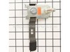 Hgt Adj-7 22sd- 8-inch Br – Part Number: 672640MA