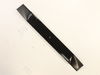 Blade 20x2.25 Mulch – Part Number: 672763E701MA