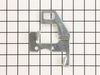 Bracket-transmission Cab – Part Number: 672819ZMA