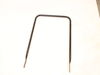Handle Lower 22rb P,s – Part Number: 672907E701MA