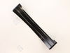 Baffle-22rb Front .05 – Part Number: 672915E701MA