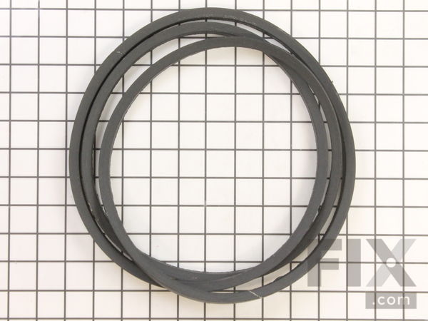 9293464-1-M-Toro-6738-V Belt