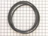 V Belt – Part Number: 6738