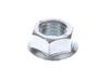 9293606-3-S-Briggs and Stratton-67989GS-Nut, M8 Flange Serrated