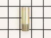 Oil Drain Tube – Part Number: 68-3110