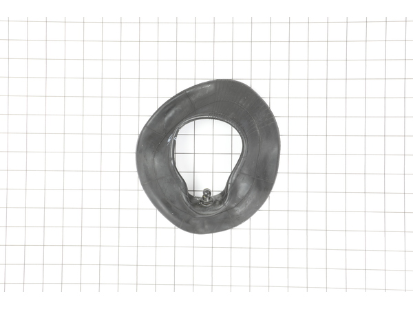 9293648-1-M-Toro-68-8950-Tube