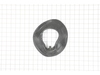 Tube – Part Number: 68-8950