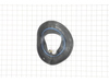 9293648-2-S-Toro-68-8950-Tube