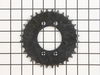 Sprocket, 32 T – Part Number: 68-9270