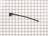 Ht Lead&Cover Xev – Part Number: 681678