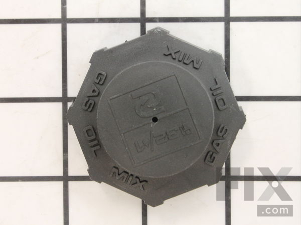 9293854-1-M-Lawn Boy-682755-Fuel Cap & Insert