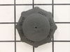 9293854-1-S-Lawn Boy-682755-Fuel Cap & Insert