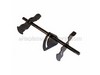 Lift Shaft Assembly – Part Number: 683-04049A-0637
