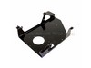 Pulley Mounting Bracket – Part Number: 683-04210-0637