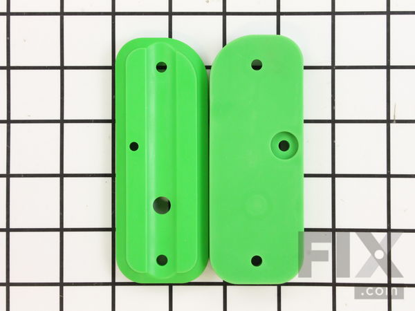 9293967-1-M-Lawn Boy-683171-Control Case Ay
