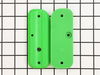 Control Case Ay – Part Number: 683171