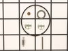 Repair Kit S – Part Number: 683777