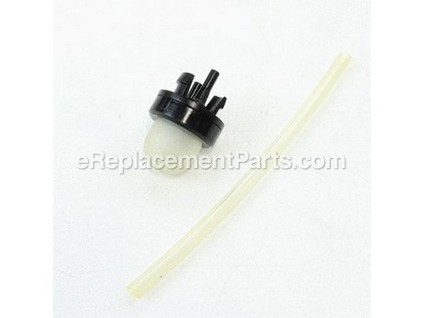 9294011-1-M-Toro-683974-Primer andHose Asm