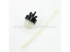 Primer andHose Asm – Part Number: 683974