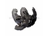 Spiral Asm-lh 28 – Part Number: 684-04185-0637