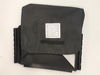 Repl Bag For 684190 – Part Number: 684189