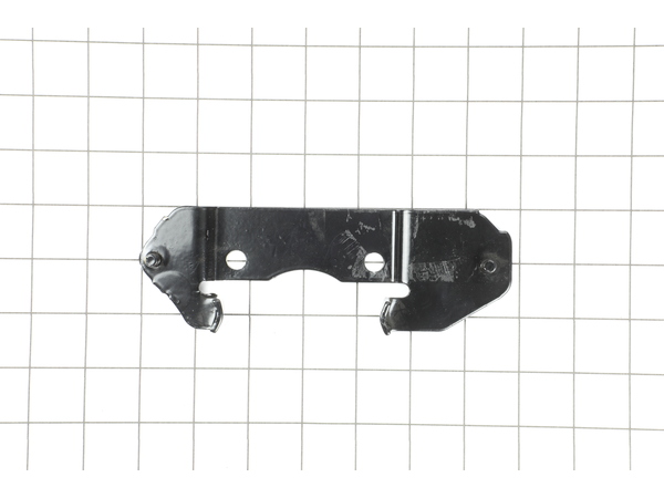 9294246-1-M-MTD-686-0031A-0637-Bracket Asm-belt Keep