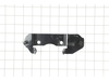 Bracket Asm-belt Keep – Part Number: 686-0031A-0637