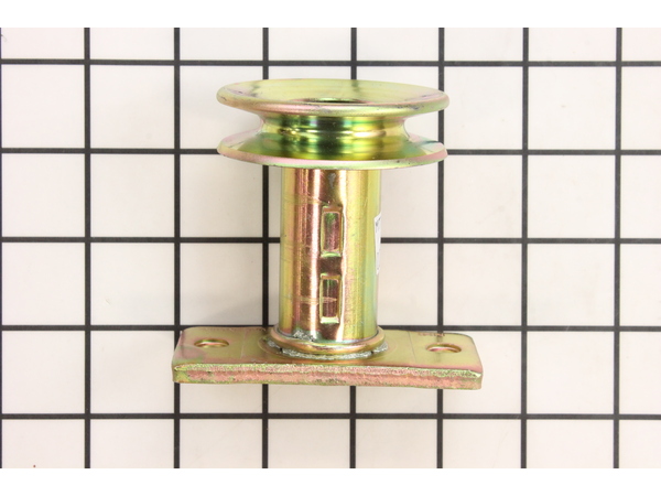 9294303-1-M-MTD-687-02555-Adapter Asm-7/8 Id
