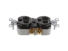 Outlet, 120/125v, 15/20a – Part Number: 68759GS