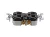 Outlet, 120/125v, 15/20a – Part Number: 68759GS