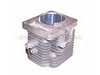 Cylinder – Part Number: 68900-12111