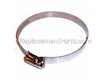 9294321-1-M-Shindaiwa-68900-63350-Clamp