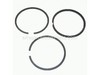 Ring Set-std – Part Number: 690014