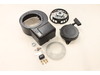 Recoil Starter Housing – Part Number: 690098